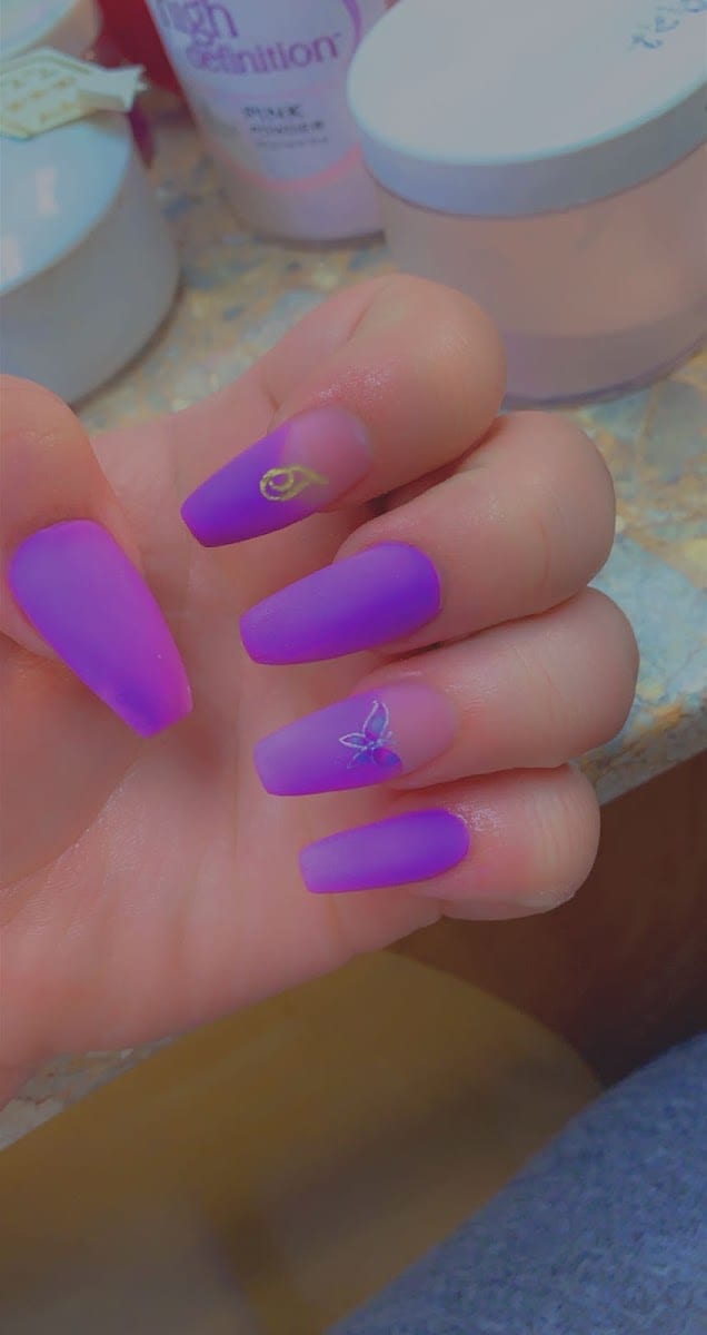 My Pro Nail