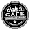 Oak St. Cafe Breakfast & Lunch