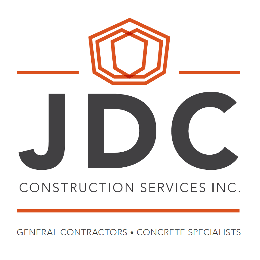 JDC Construction Services, Inc