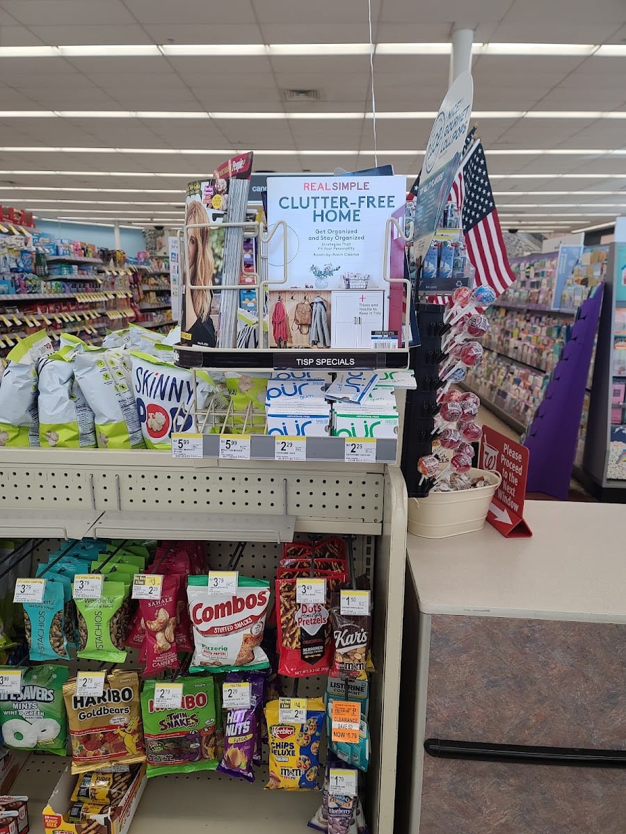 Walgreens, photo 4