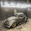 Unique Precision Collision Repair
