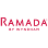 Ramada by Wyndham Olympia
