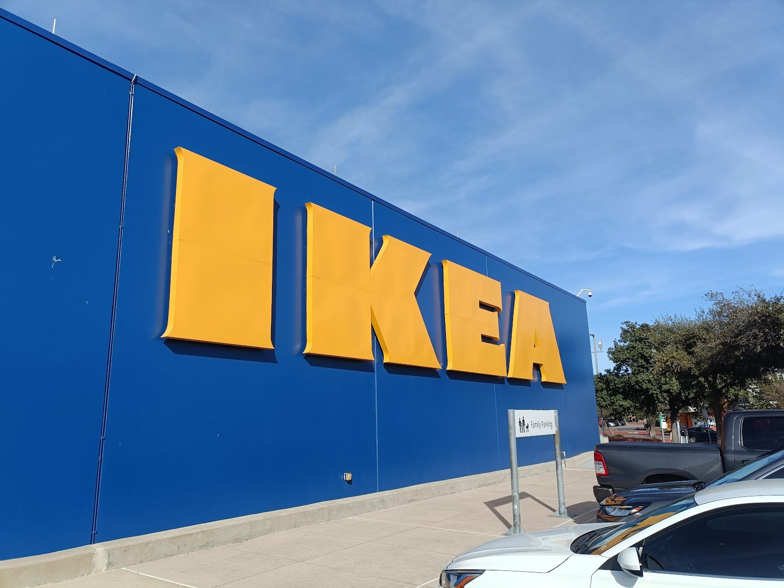 IKEA Restaurant, photo 4