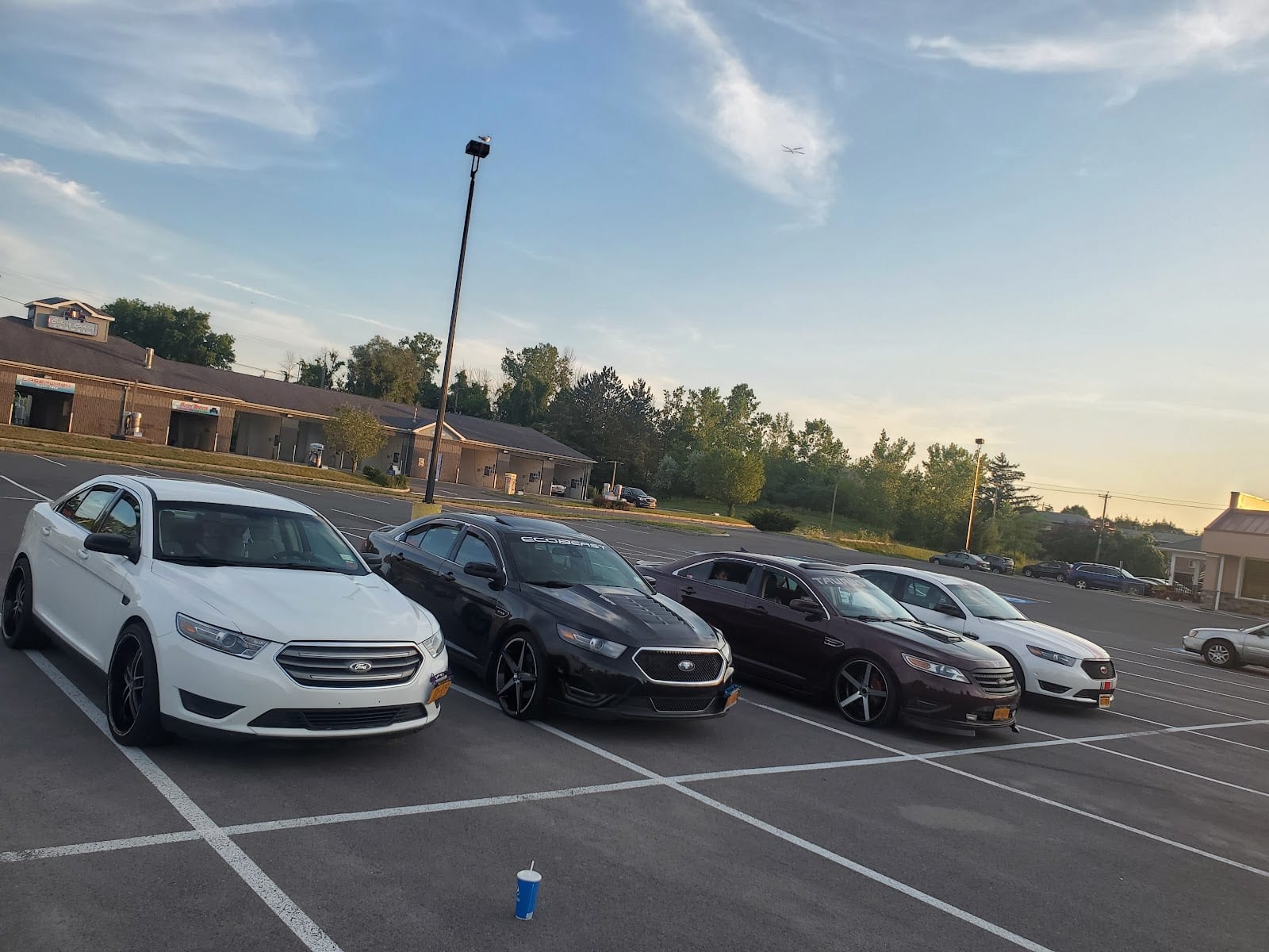 Buy Right Motors, photo 3