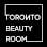 Toronto Beauty Room