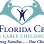 The Florida Center for Early Childhood