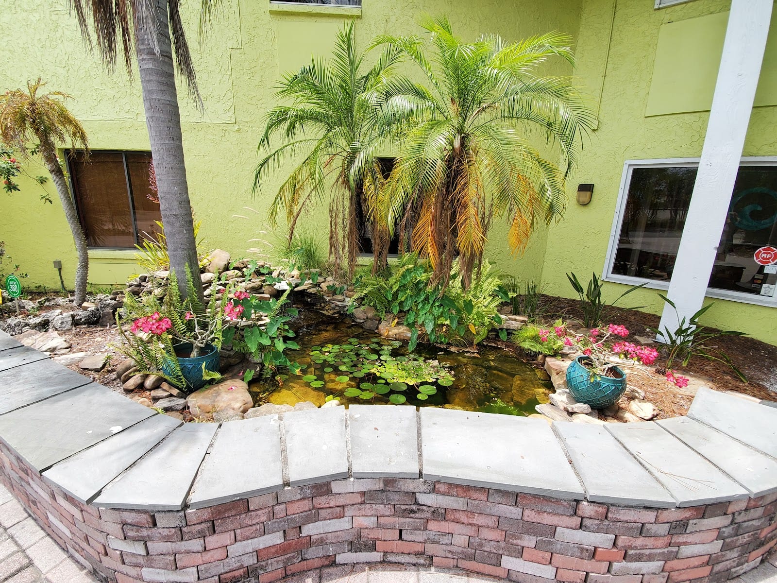 Mandala Med Spa & Yoga Shala, photo 3
