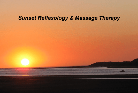 Sunset Reflexology & Massage Therapy