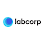 Labcorp
