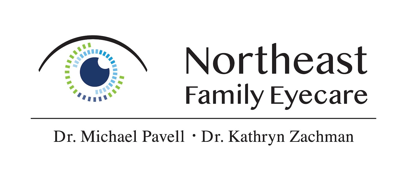 Northeast Family Eyecare, photo 3