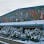 Sherwood Park Arena & Sports Centre