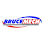 Bruce Mech Air Conditioning and Heating