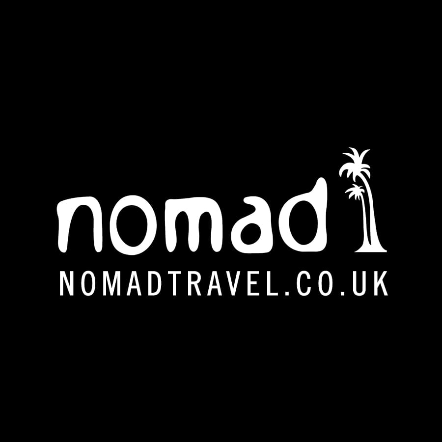 Nomad Travel Clinic
