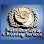 Nautilus Group