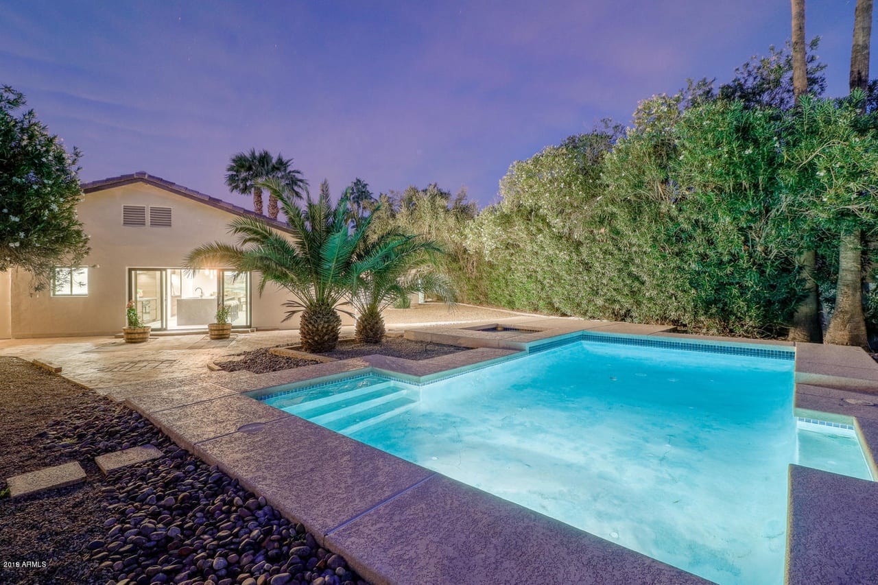 Solaris Pool Care, LLC, photo 3