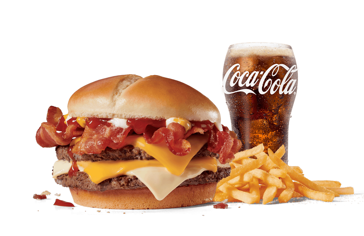 Jack in the Box