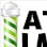 ATOE Lawn Barber Landscape / Lawn Care