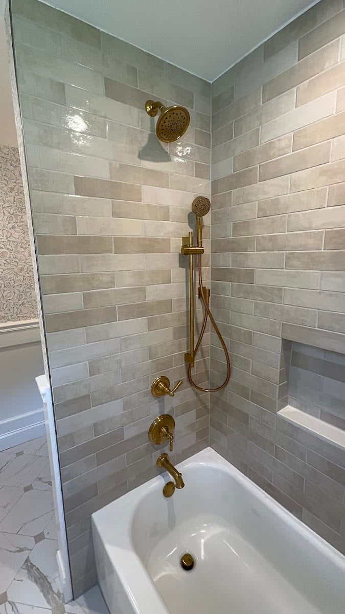 Hernandez Tile & Marble LLC, photo 2