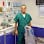 Garden Lakes Dentistry Dr. K Sadati, DDS