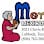 Montelongo's Mexican Restaurant