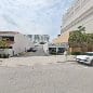 Zulay Gallagher, International Real Estate WAGNER REALTY