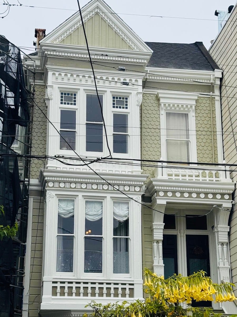 Bigler Pro Painting Inc, photo 2