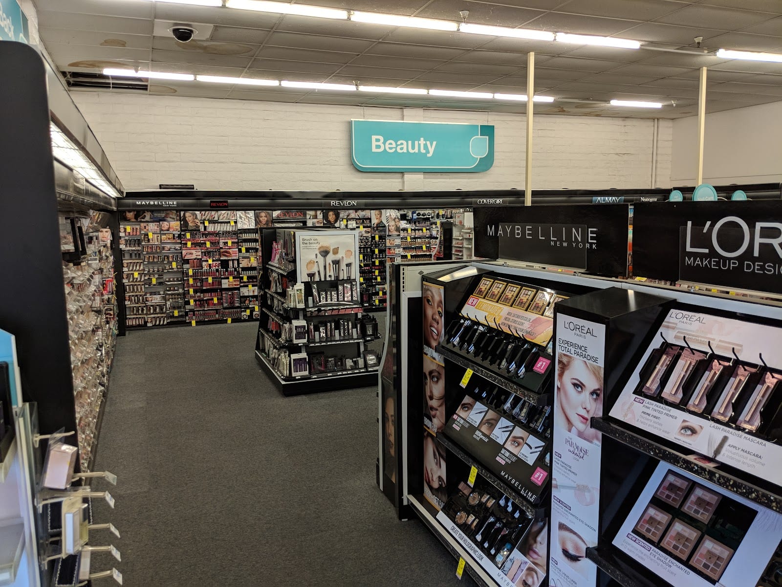 CVS, photo 3