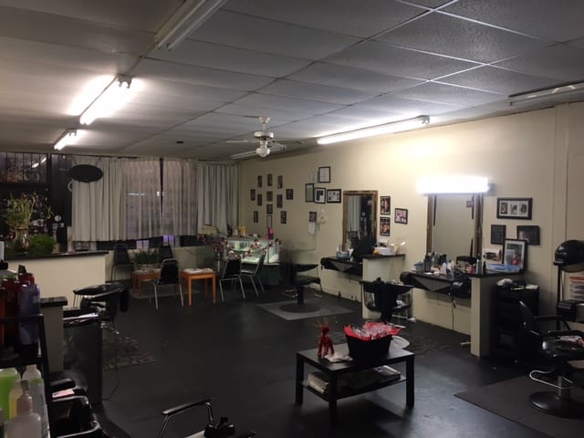 Georgette's Beauty Salon, photo 4