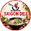 Saigon Deli