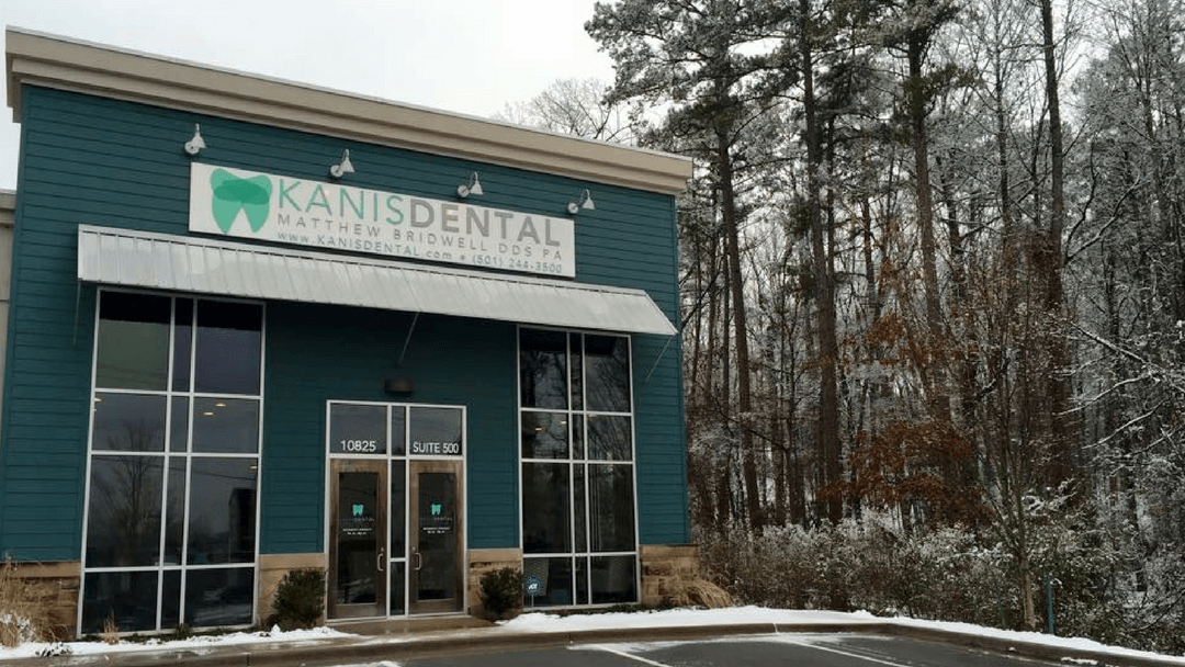 Kanis Dental, photo 2