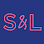 Slug & Lettuce - St Mary Axe