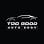 Too Good Auto Body Repair