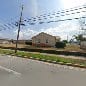 Anderson & Associates Construction Inc