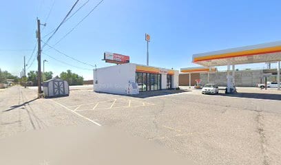 Jerry's Interstate Services
