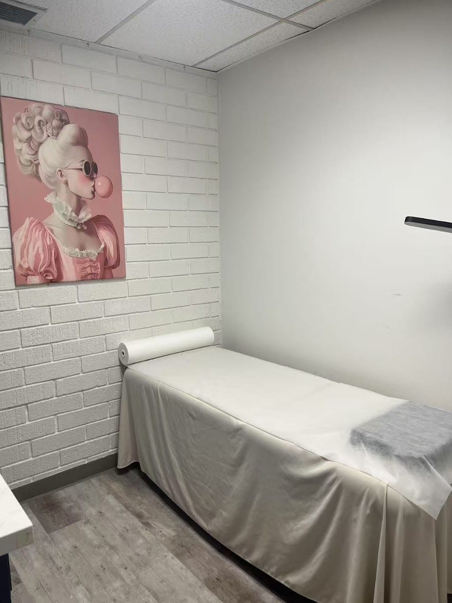 Harmony Health Solutions Med Spa, photo 3