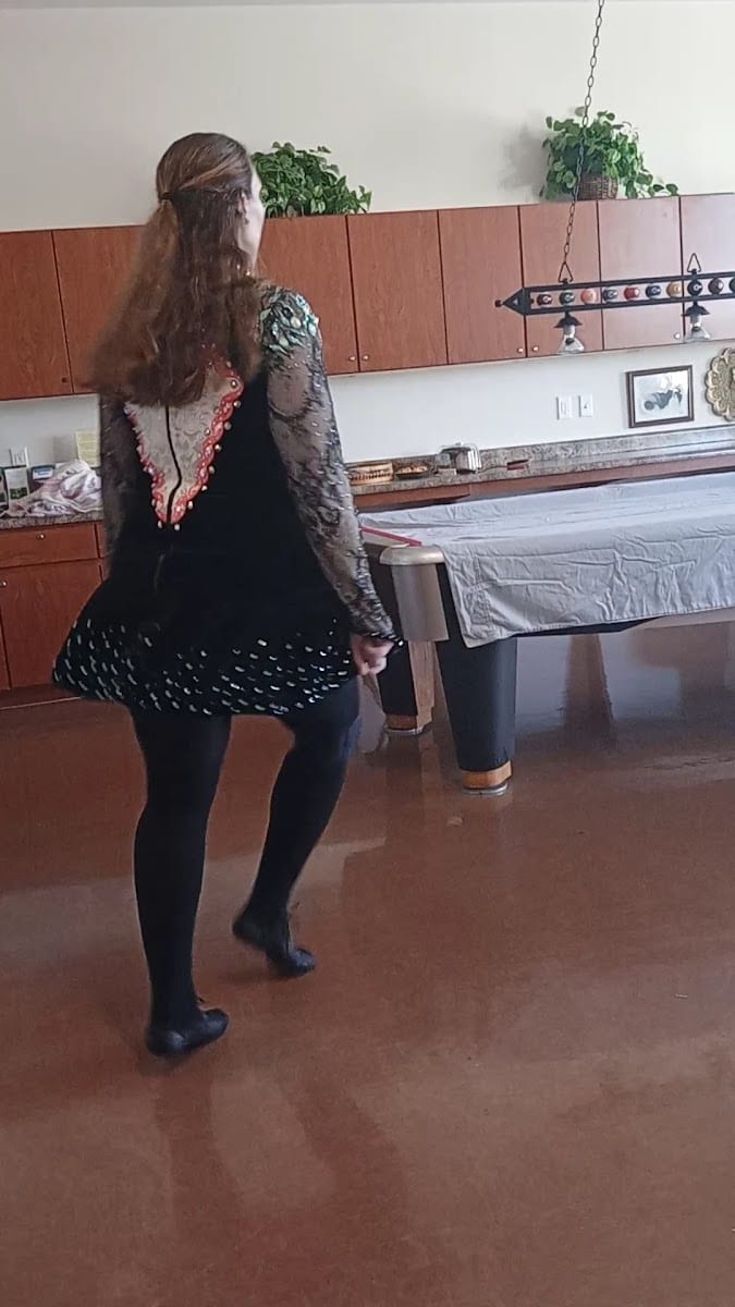 Maguire Academy of Irish Dance, photo 3