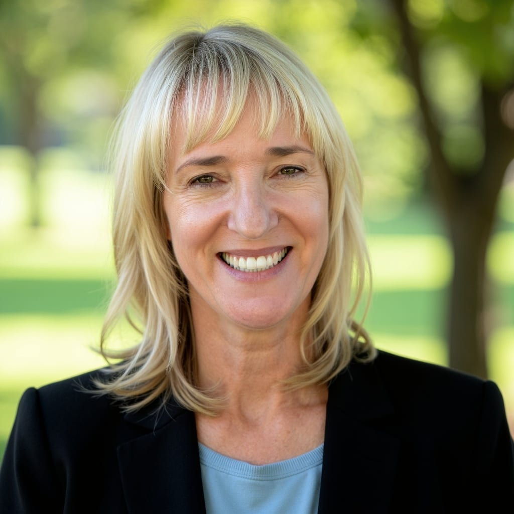Balanced Health SF- Erika Horowitz, Naturopathic Doctor