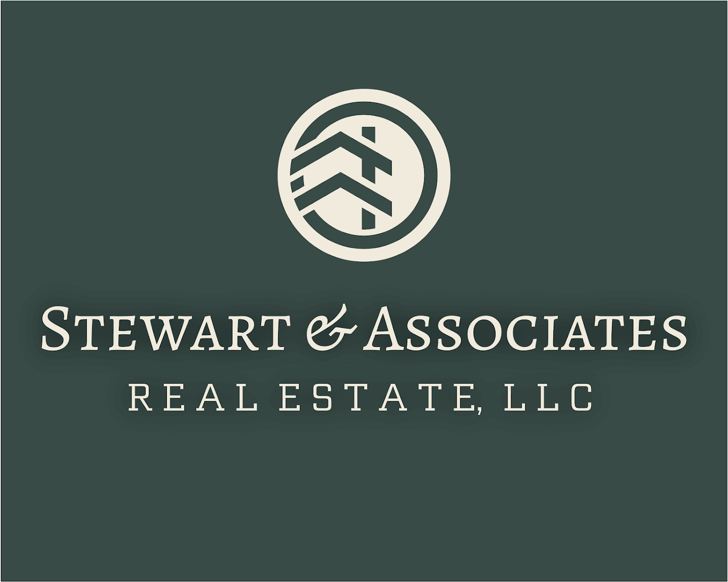 Lee Ann Beverly, REALTOR , Stewart & Associates Real Estate, LLC