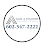 Wade & Nysather AZ Accident Attorneys