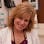 Dr. Sara Shiewitz Dentistry