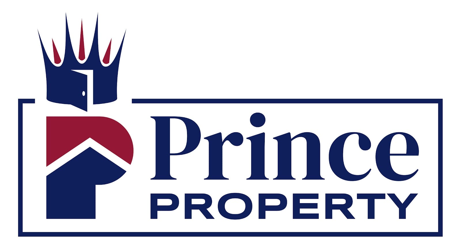 Prince Property Inc.