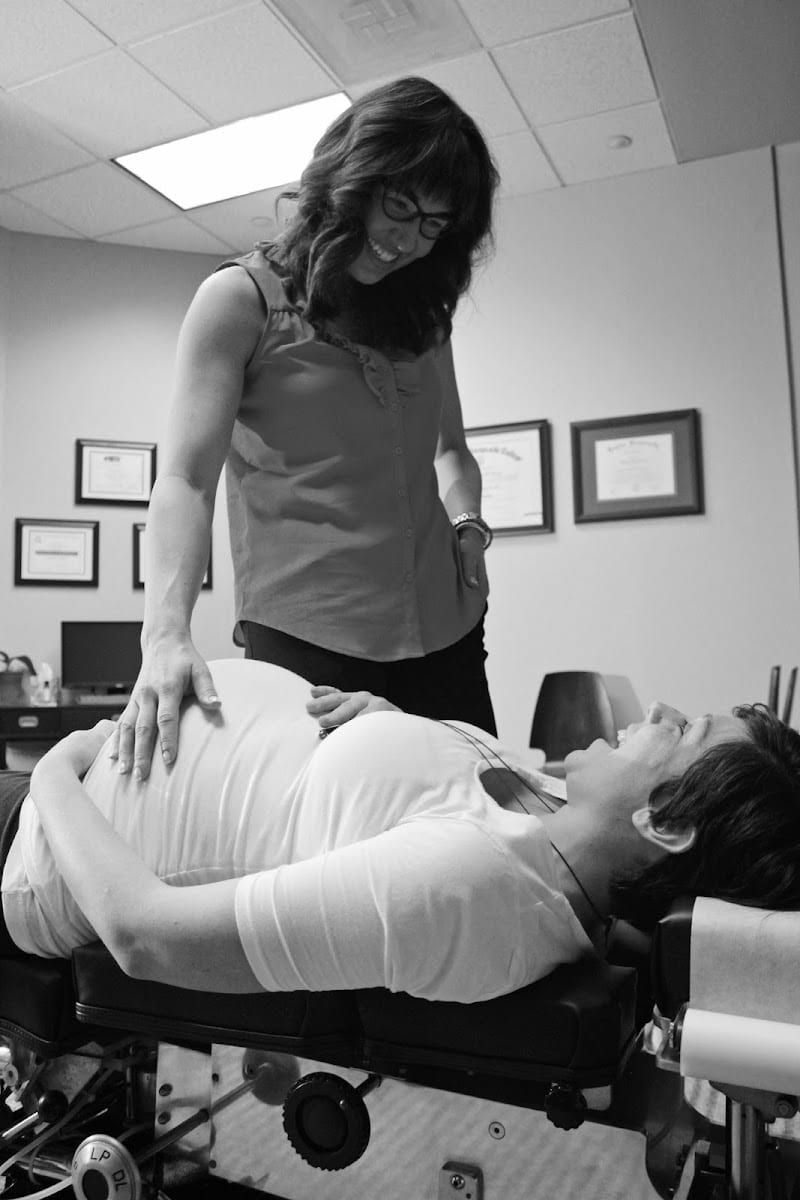 5280 Balanced Health Center, photo 4