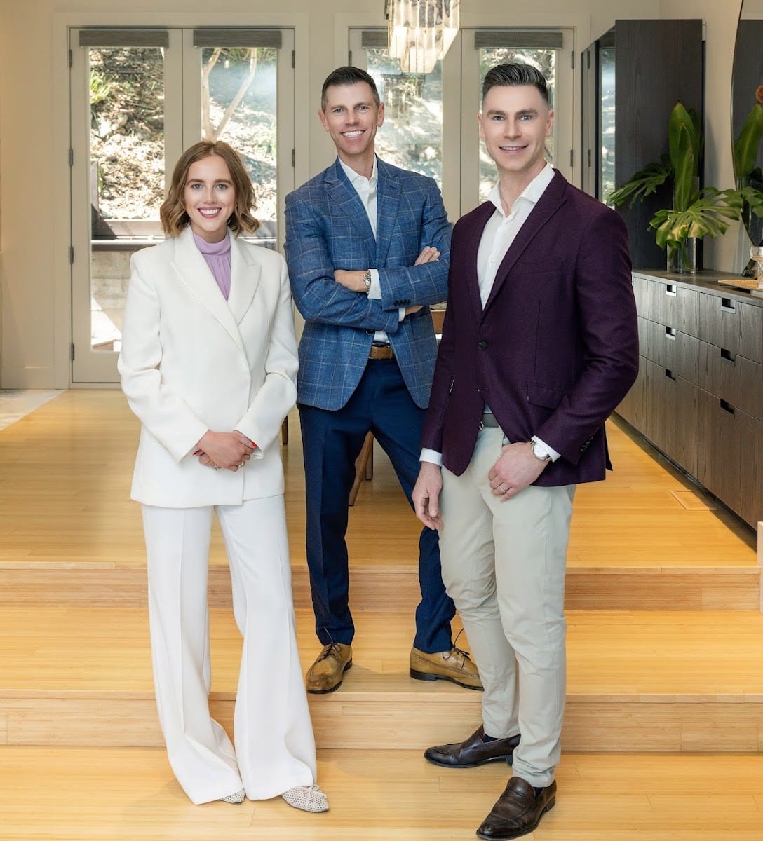 Deason Group