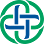 Texas Health Heart & Vascular Specialists