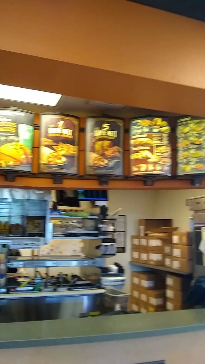 Taco Bell, photo 3
