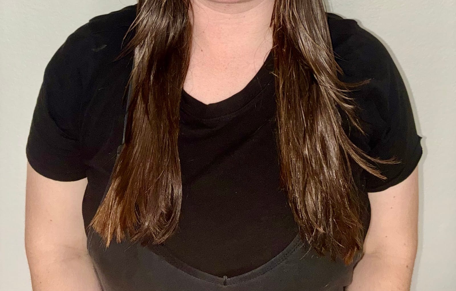Davis Monthan Hair Studio & Nail Salon, photo 4
