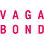 Vagabond Wines St Paul's