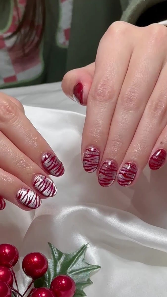 Chic Nails & Spa, photo 2