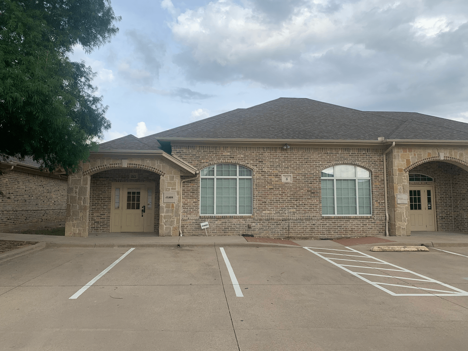 Move Chiropractic, photo 2
