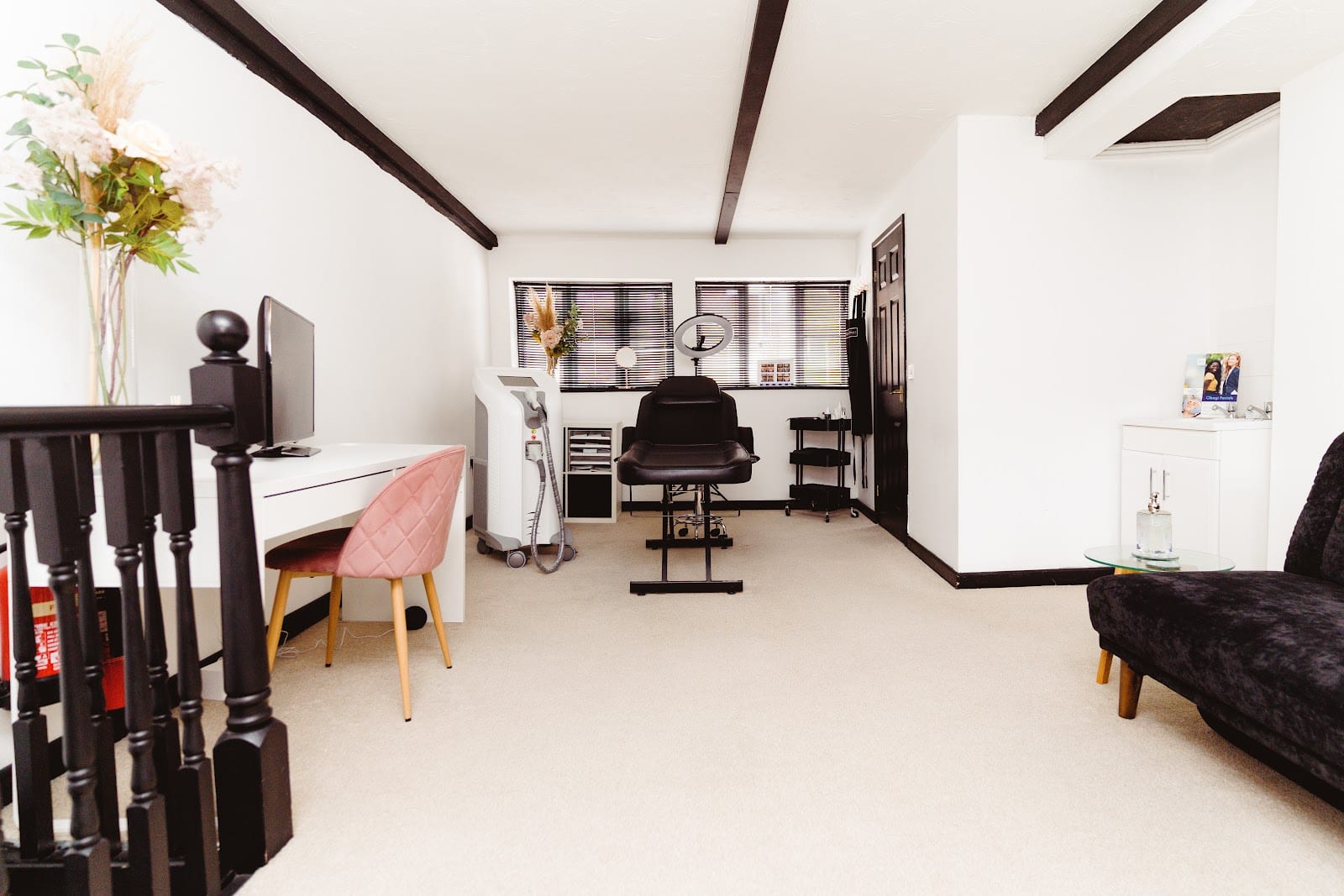 Norwich Face and Body Clinic, photo 2